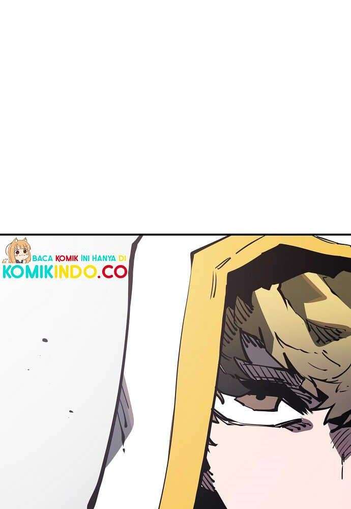 Player Chap 30 - Next Chap 31