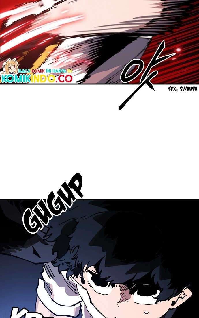 Player Chap 30 - Next Chap 31