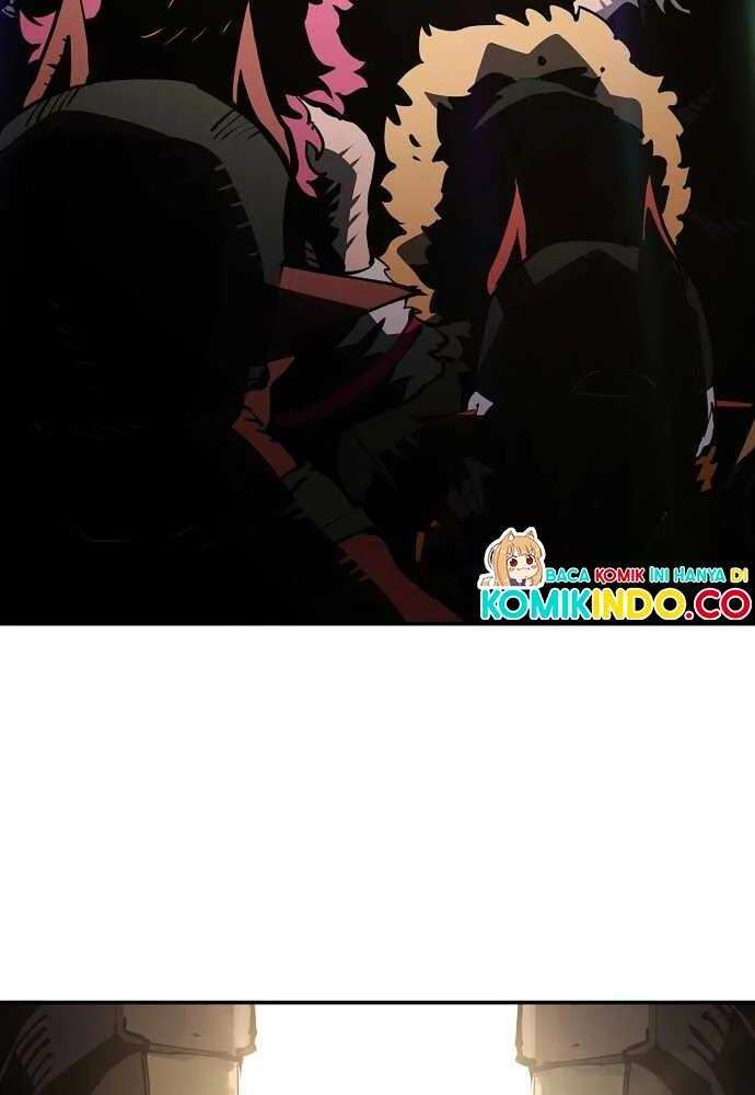 Player Chap 30 - Next Chap 31