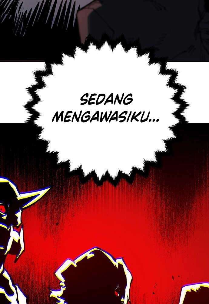 Player Chap 30 - Next Chap 31