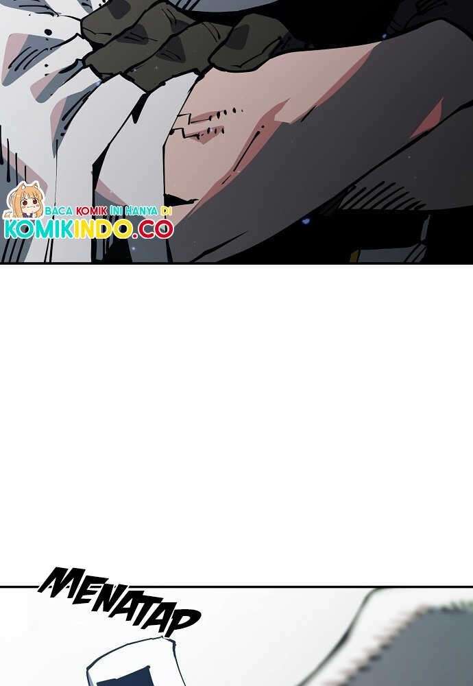 Player Chap 30 - Next Chap 31