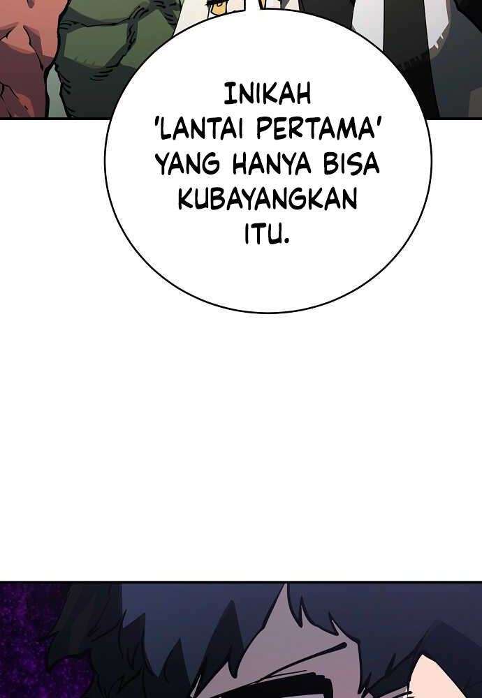 Player Chap 30 - Next Chap 31