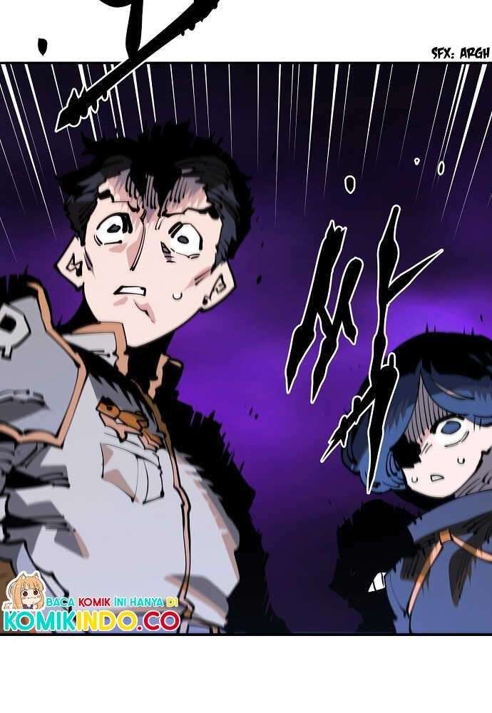 Player Chap 30 - Next Chap 31