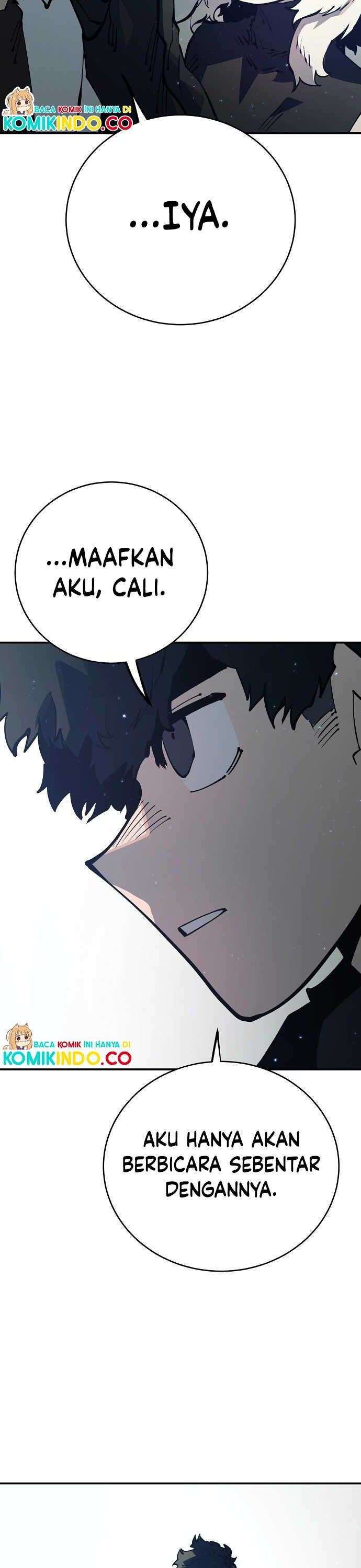 Player Chap 30 - Next Chap 31