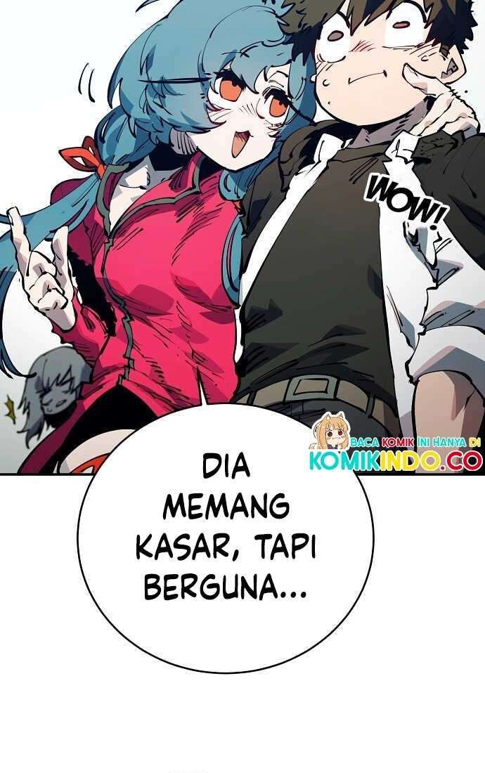 Player Chap 30 - Next Chap 31