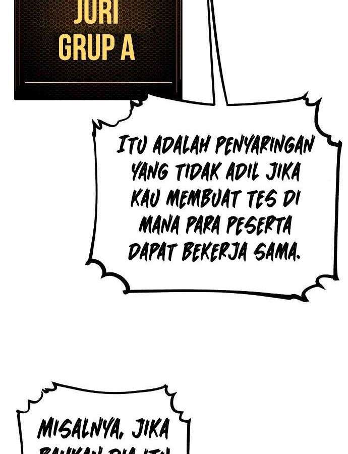 Player Chap 30 - Next Chap 31