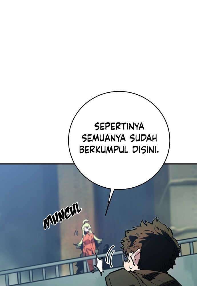 Player Chap 30 - Next Chap 31