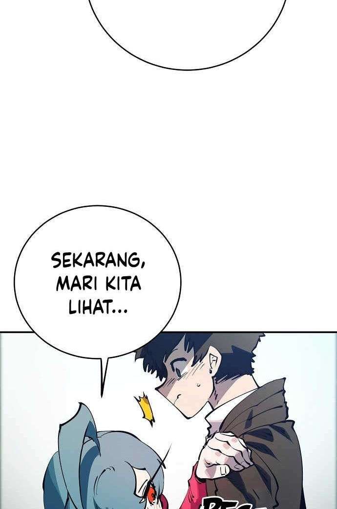 Player Chap 30 - Next Chap 31