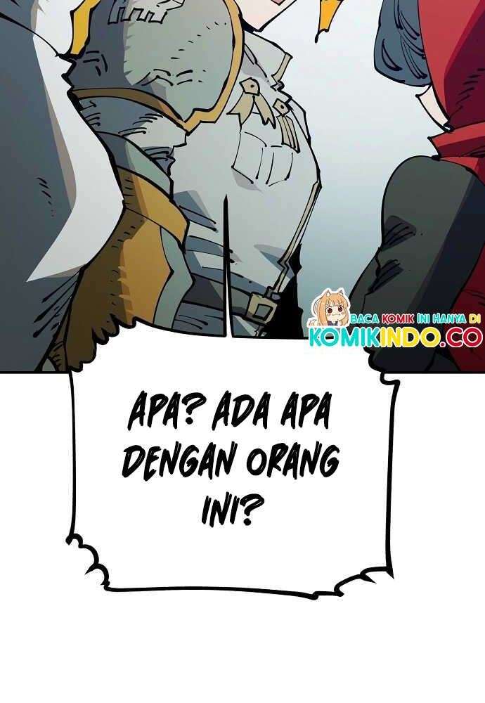 Player Chap 30 - Next Chap 31