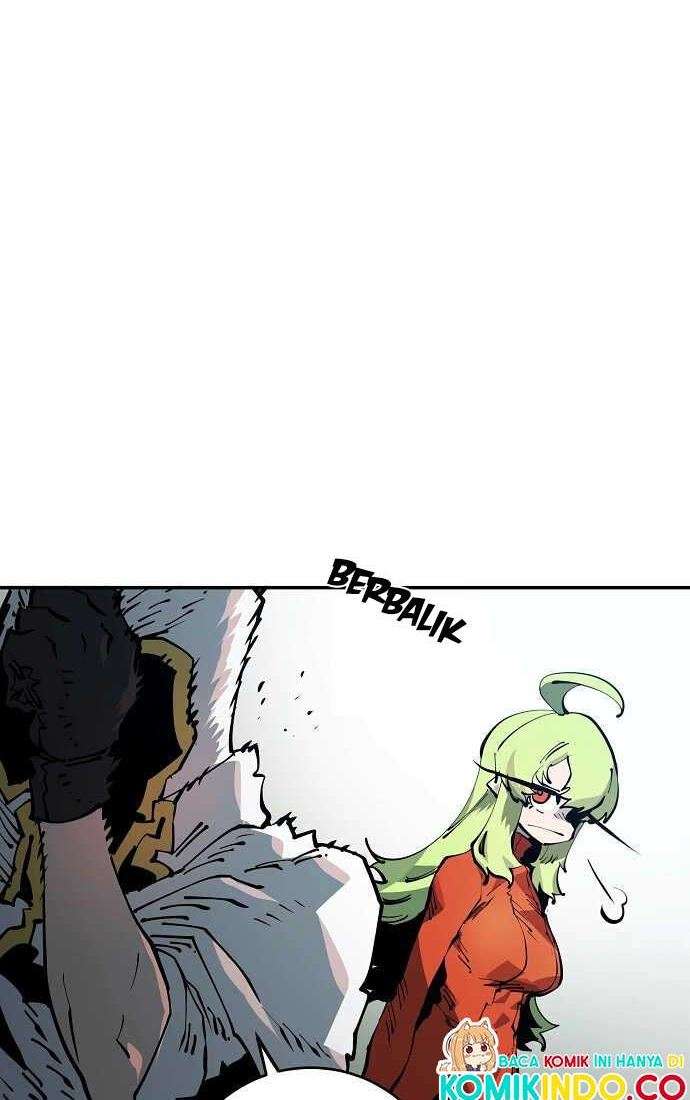 Player Chap 30 - Next Chap 31