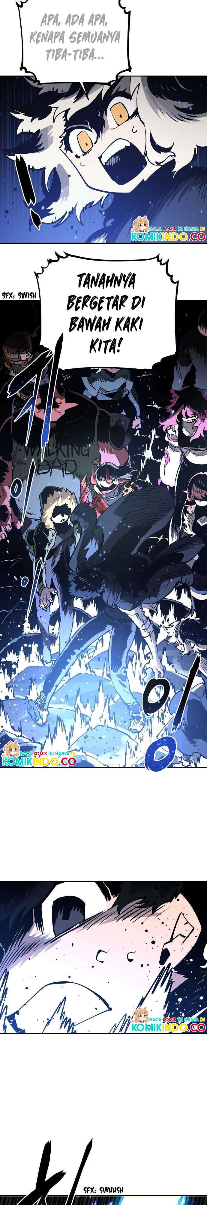 Player Chap 31 - Next Chap 32