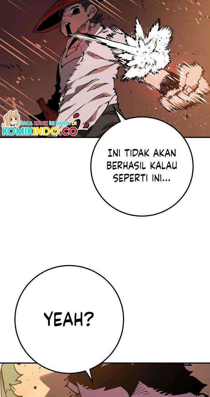 Player Chap 32 - Next Chap 33