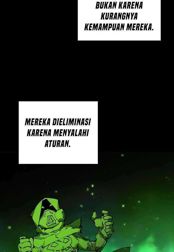 Player Chap 32 - Next Chap 33