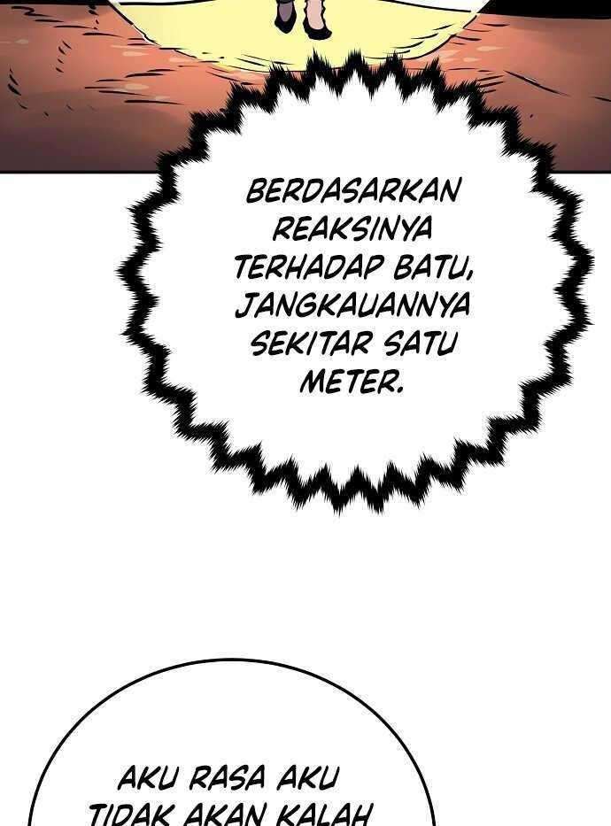 Player Chap 32 - Next Chap 33