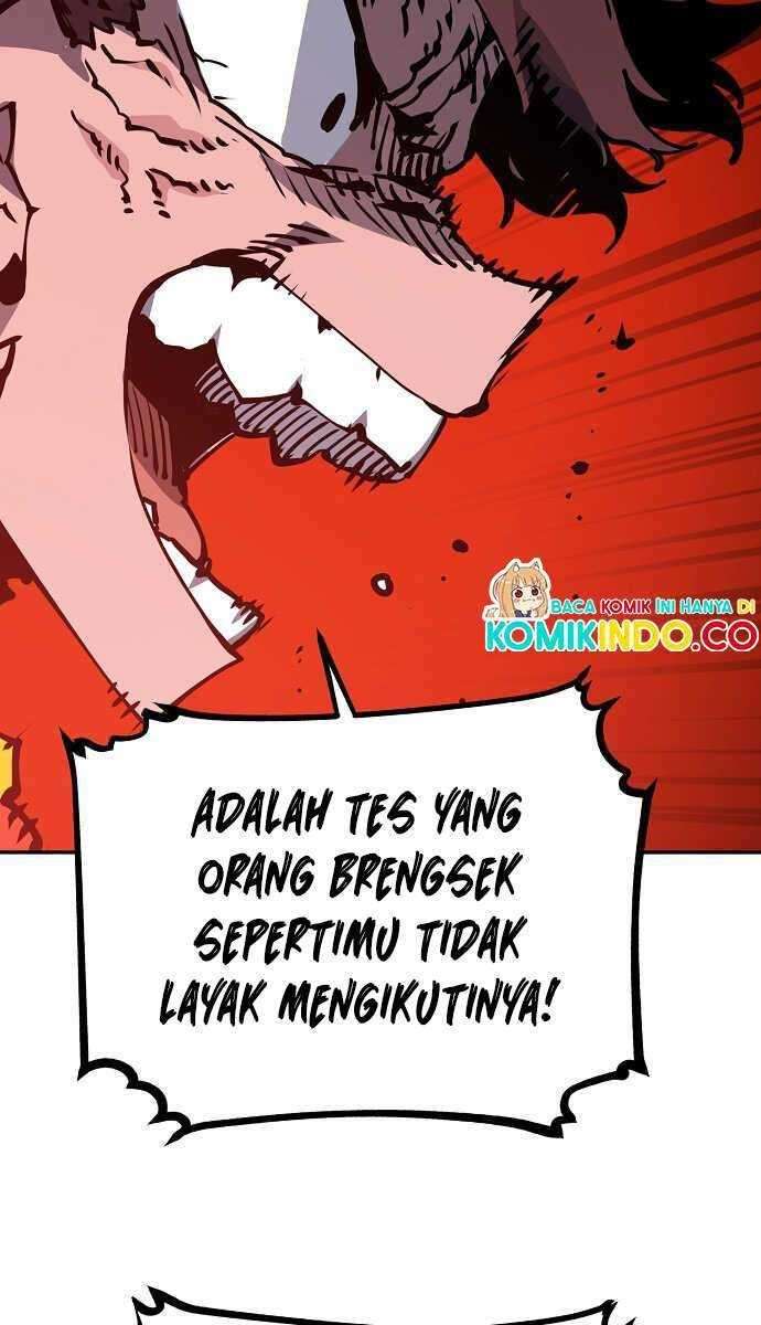Player Chap 32 - Next Chap 33