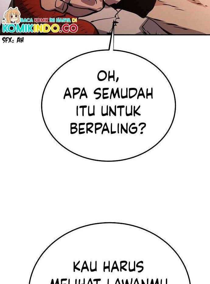 Player Chap 32 - Next Chap 33