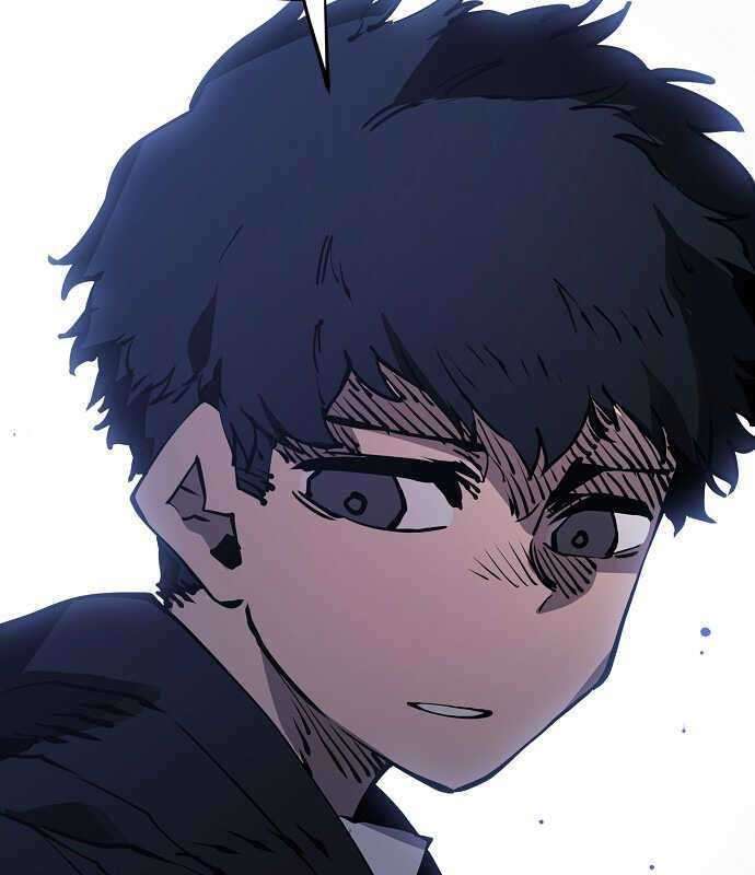 Player Chap 32 - Next Chap 33