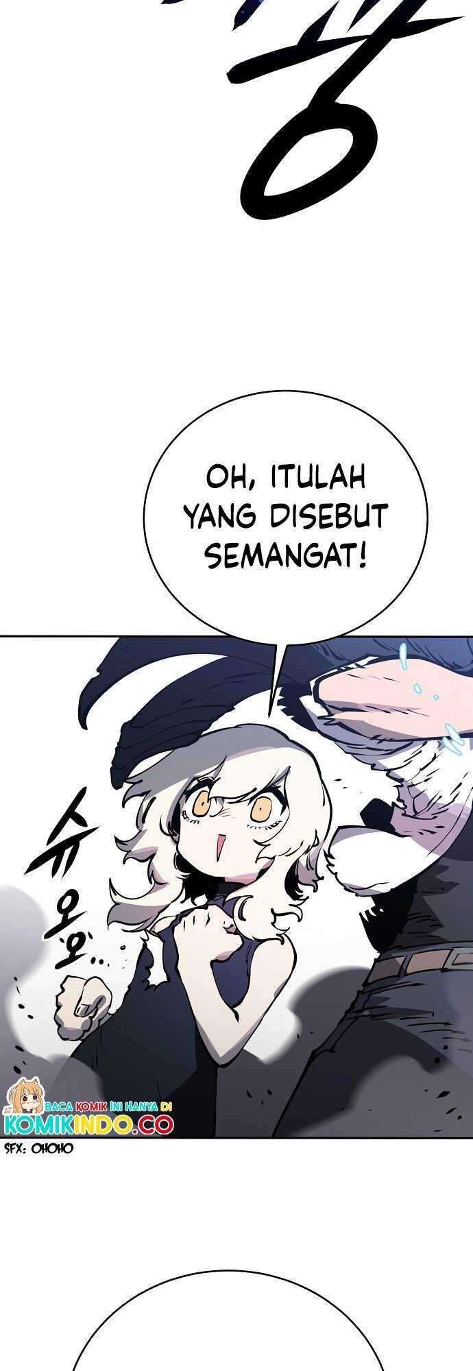 Player Chap 32 - Next Chap 33