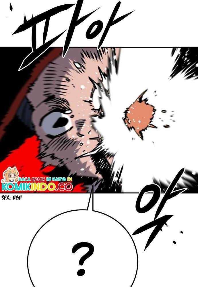 Player Chap 32 - Next Chap 33