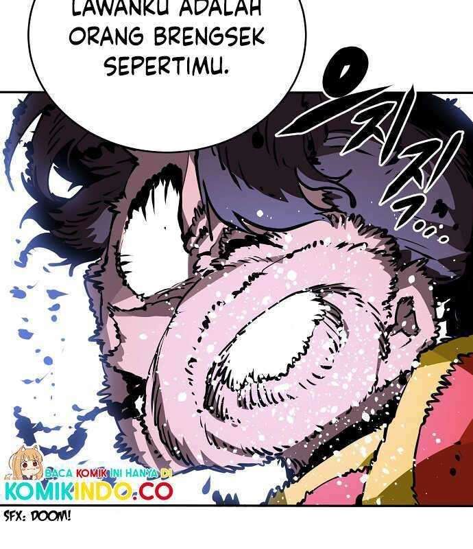 Player Chap 32 - Next Chap 33