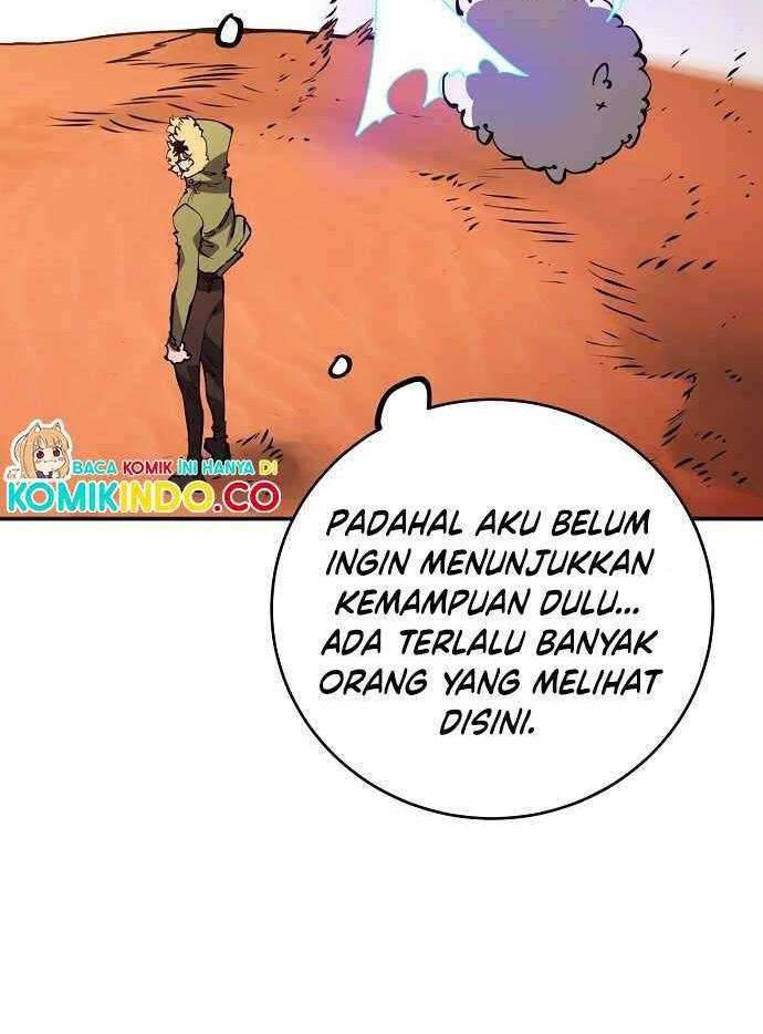 Player Chap 32 - Next Chap 33