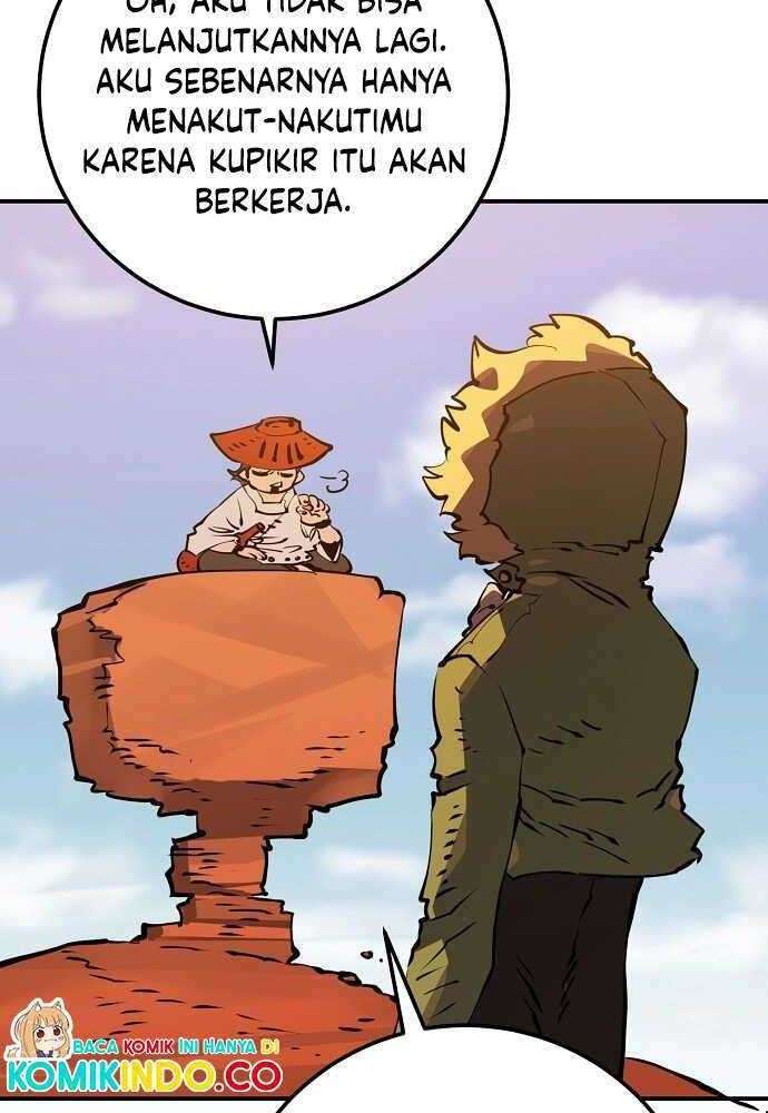 Player Chap 32 - Next Chap 33