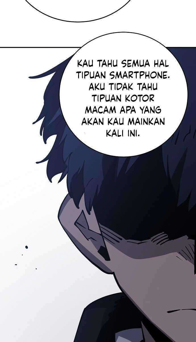 Player Chap 32 - Next Chap 33