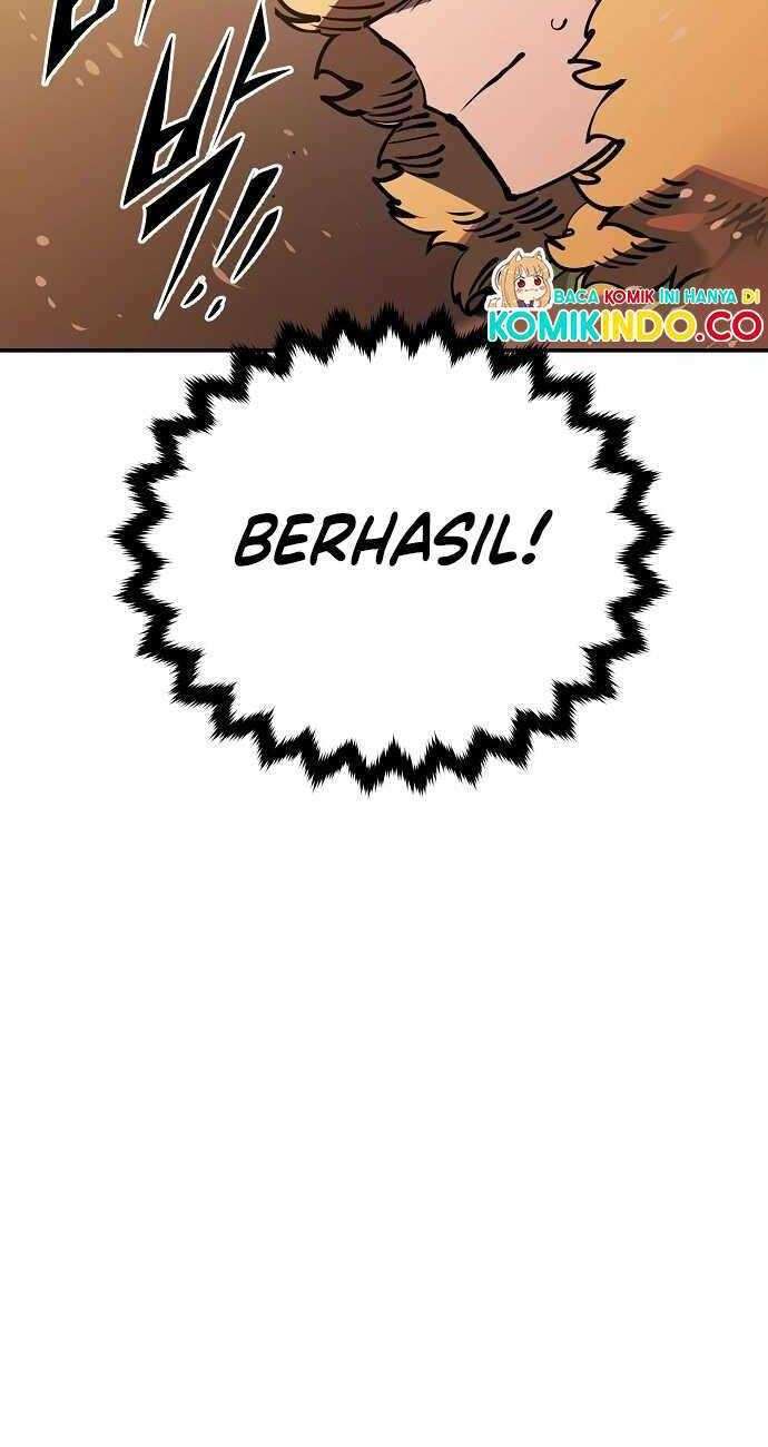 Player Chap 32 - Next Chap 33