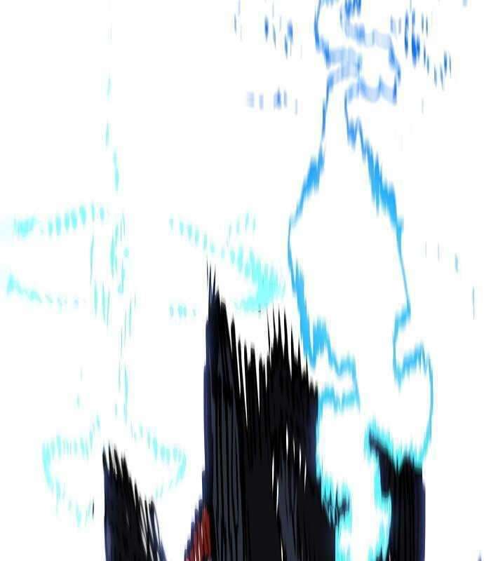 Player Chap 32 - Next Chap 33