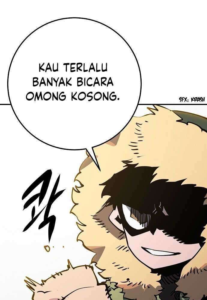 Player Chap 32 - Next Chap 33