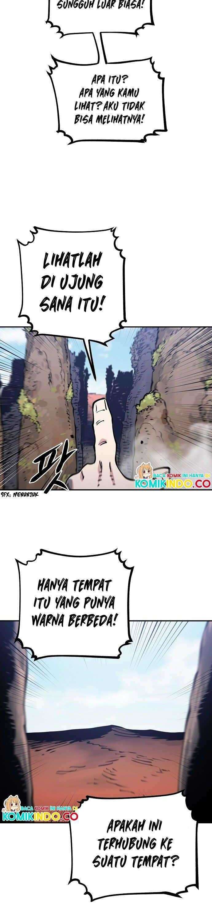 Player Chap 32 - Next Chap 33