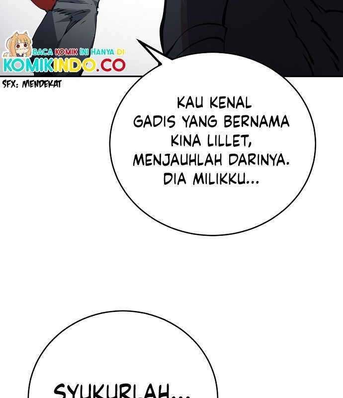 Player Chap 32 - Next Chap 33