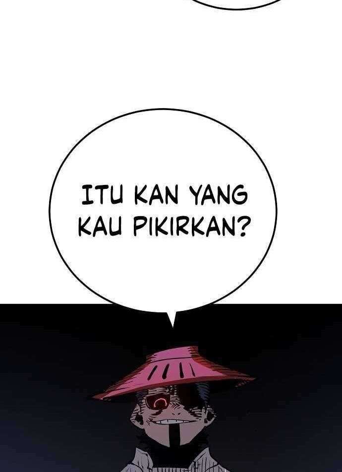 Player Chap 32 - Next Chap 33