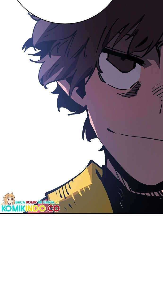 Player Chap 32 - Next Chap 33