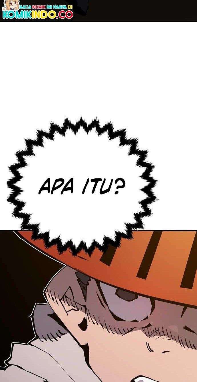 Player Chap 33 - Next Chap 34