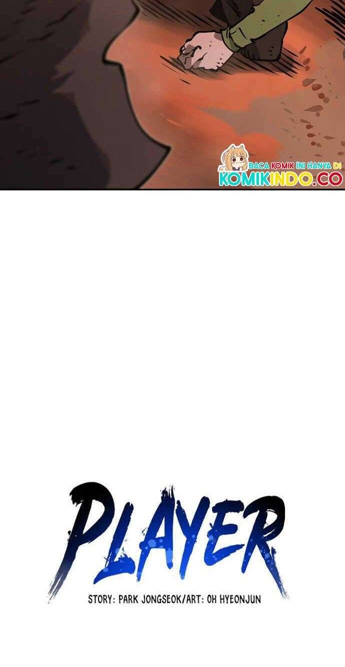 Player Chap 33 - Next Chap 34