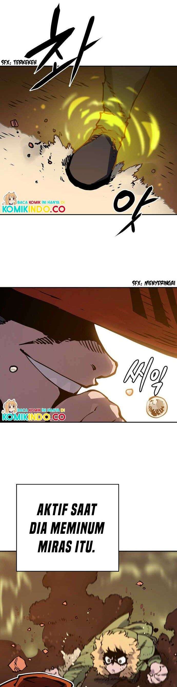 Player Chap 33 - Next Chap 34