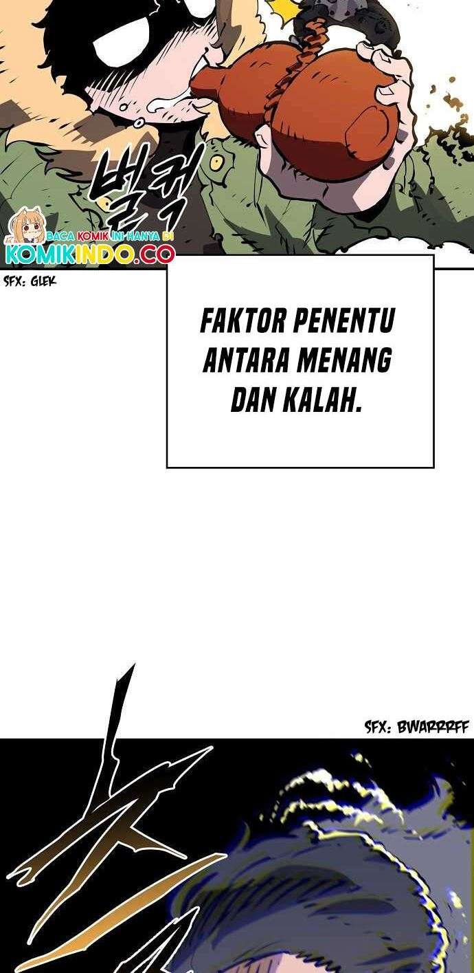 Player Chap 33 - Next Chap 34