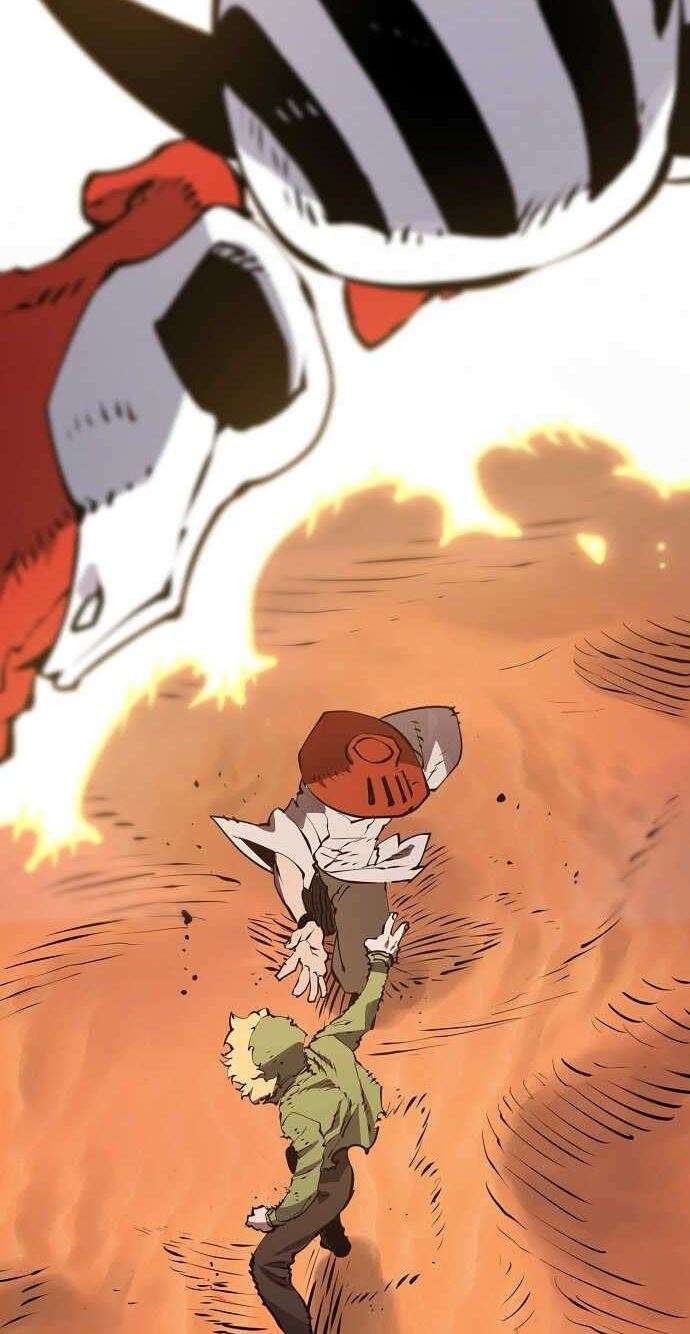 Player Chap 33 - Next Chap 34