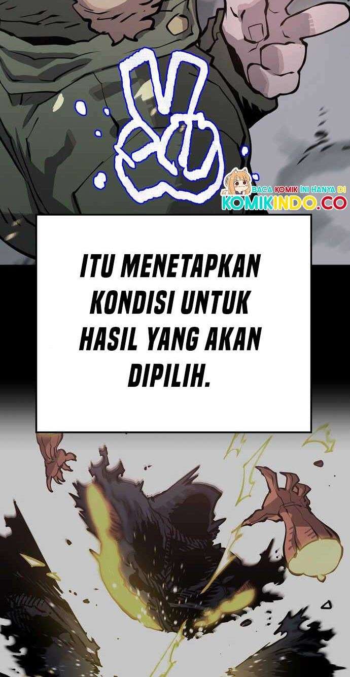Player Chap 33 - Next Chap 34