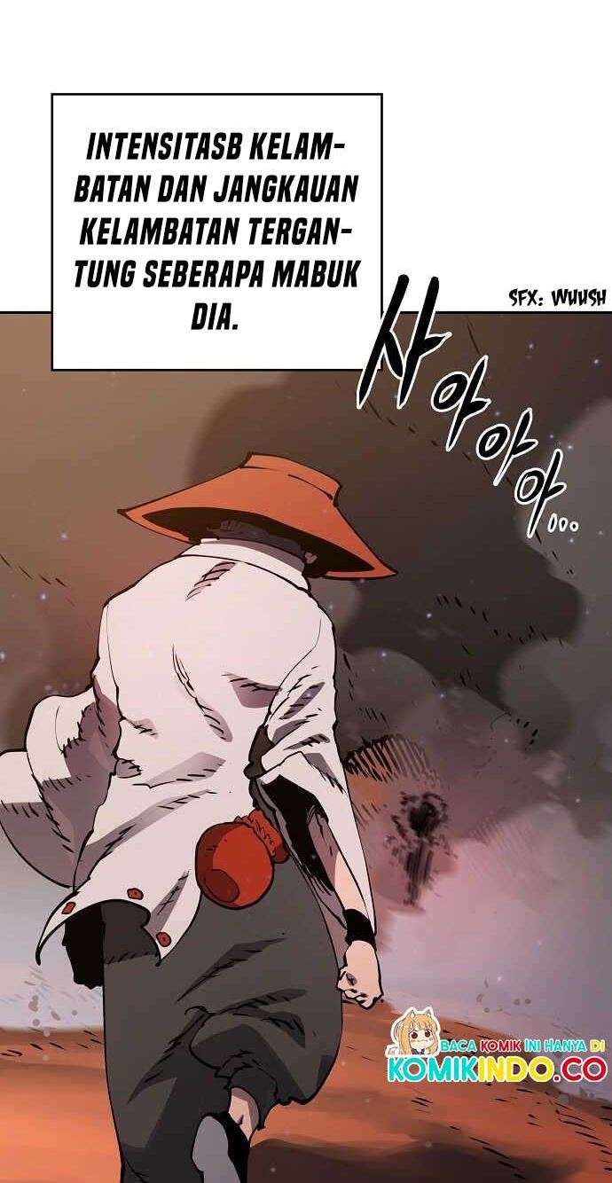 Player Chap 33 - Next Chap 34