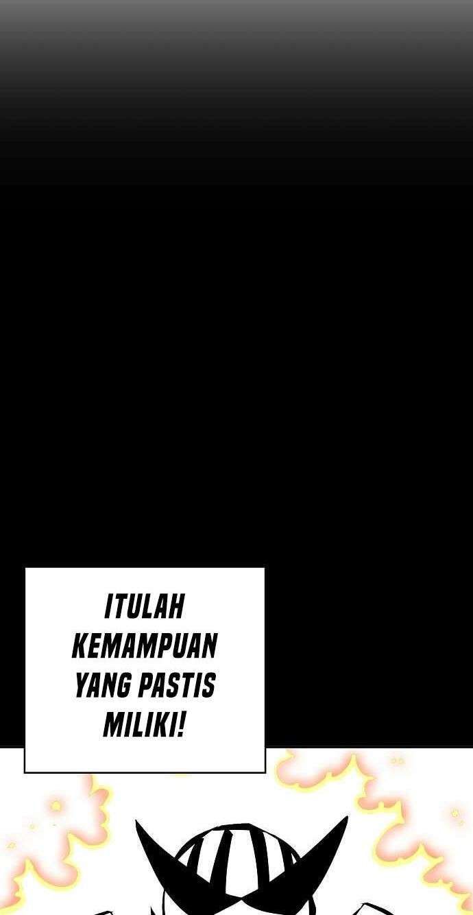 Player Chap 33 - Next Chap 34