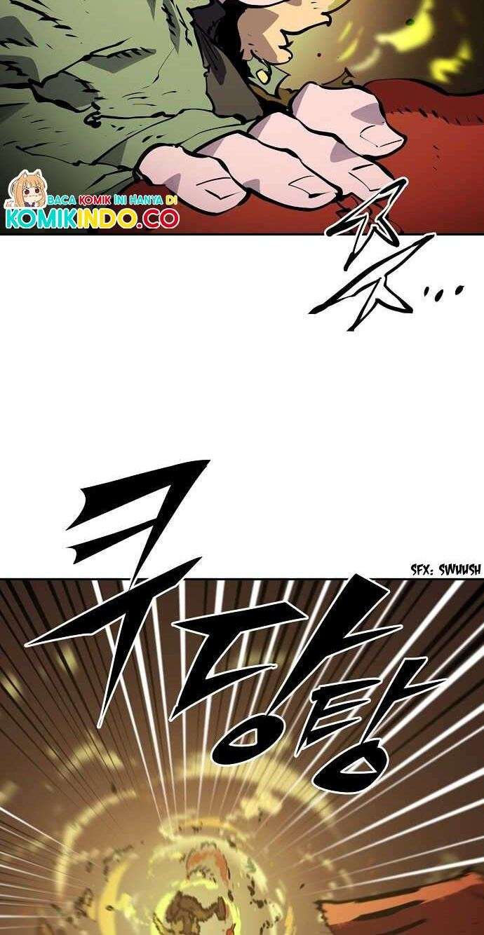 Player Chap 33 - Next Chap 34