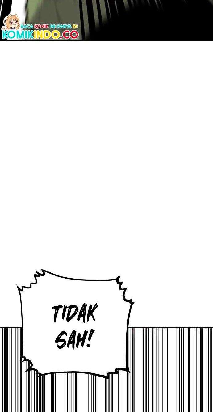 Player Chap 33 - Next Chap 34