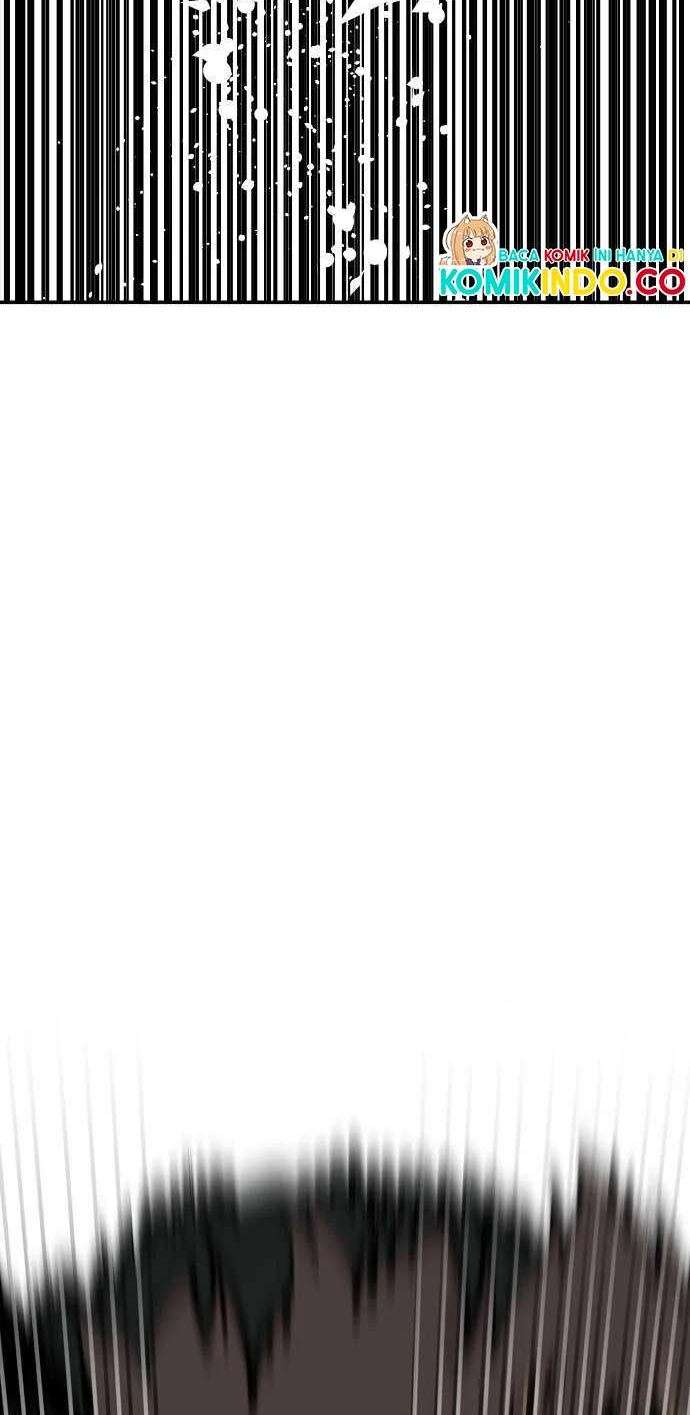 Player Chap 33 - Next Chap 34