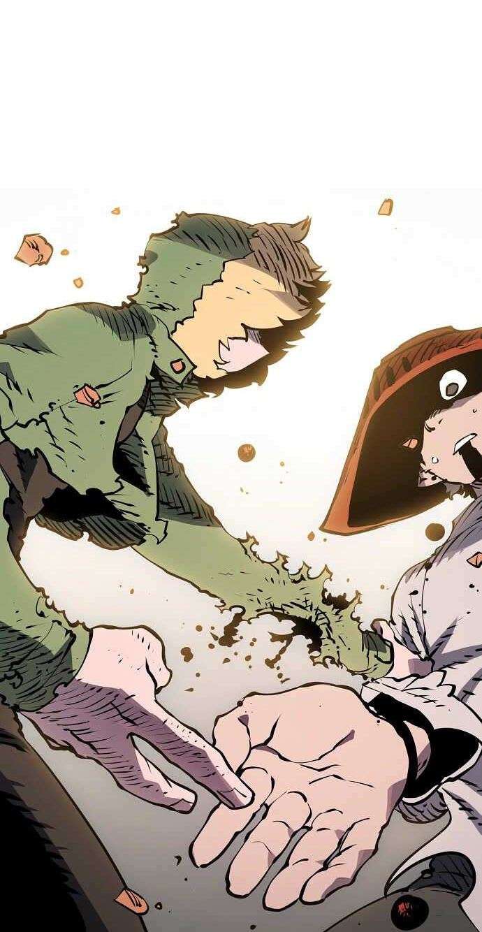 Player Chap 33 - Next Chap 34