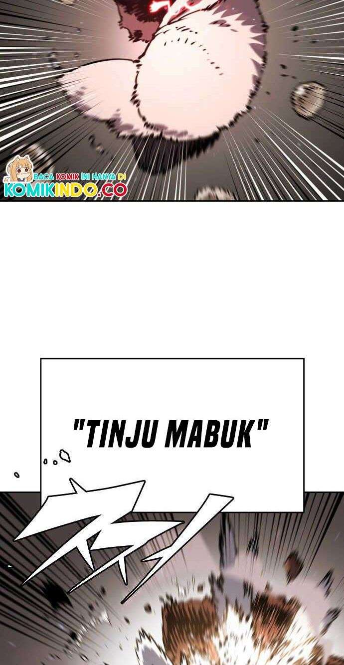 Player Chap 33 - Next Chap 34