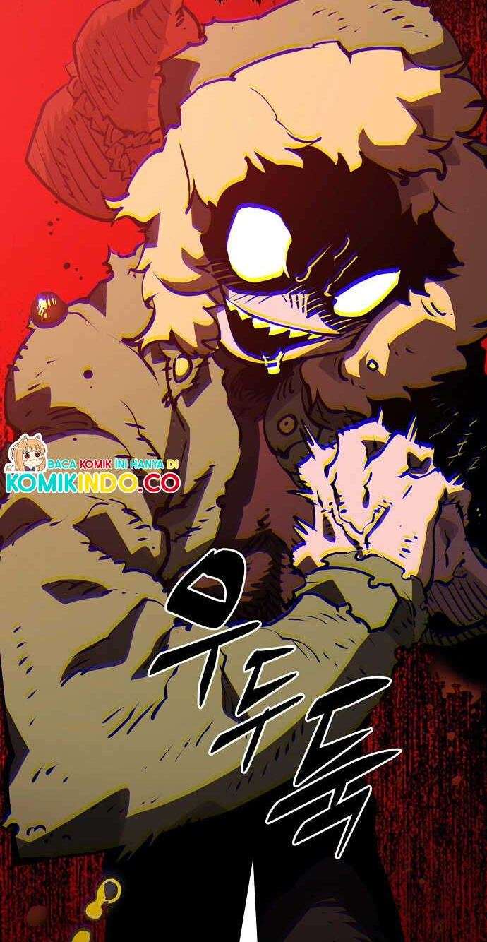 Player Chap 33 - Next Chap 34