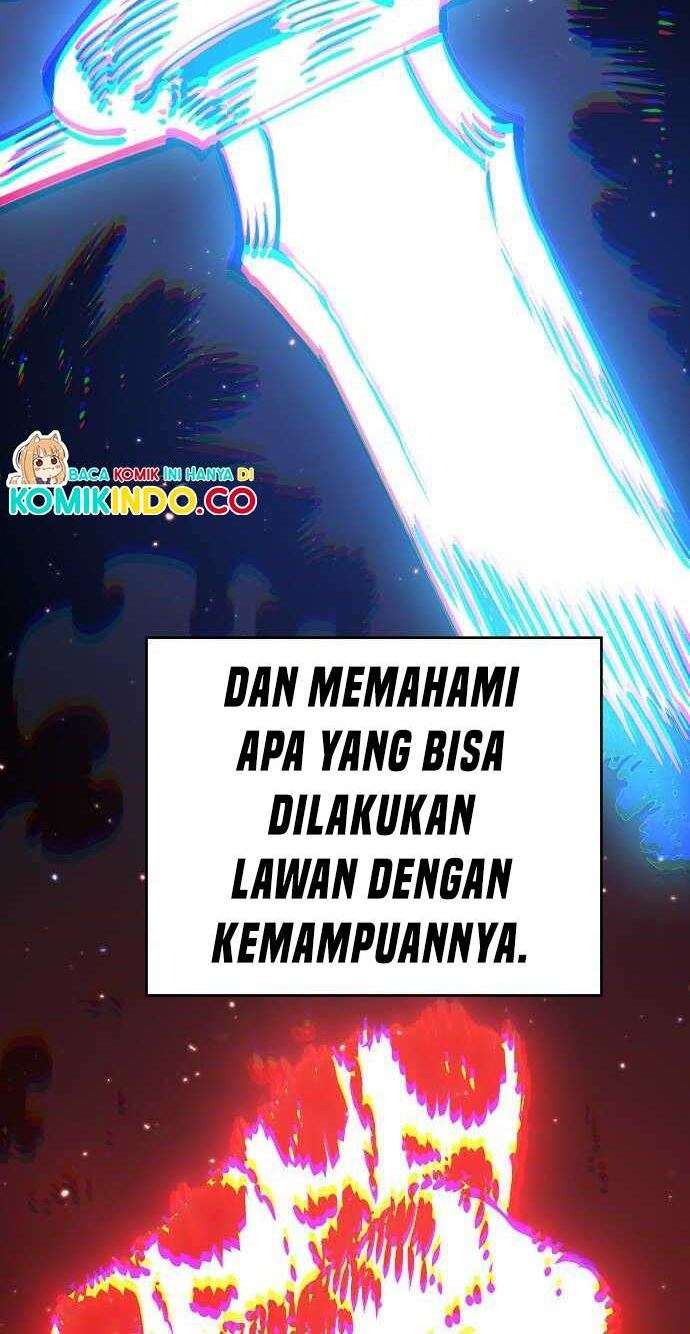 Player Chap 33 - Next Chap 34
