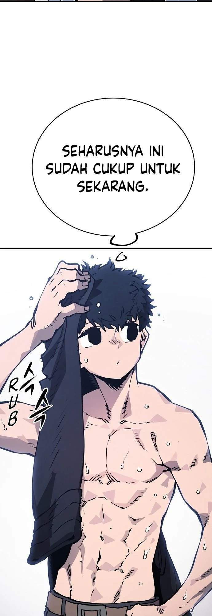 Player Chap 34 - Next Chap 35